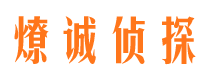 上林捉小三公司